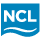 ncl-cruise
