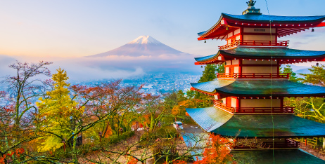 japan-holiday-deal-package