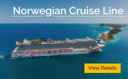 ncl book a cruise online