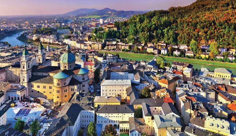 Aerial-view-Salzburg-Austria.jpg