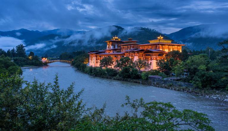 punakha-dzong.jpg