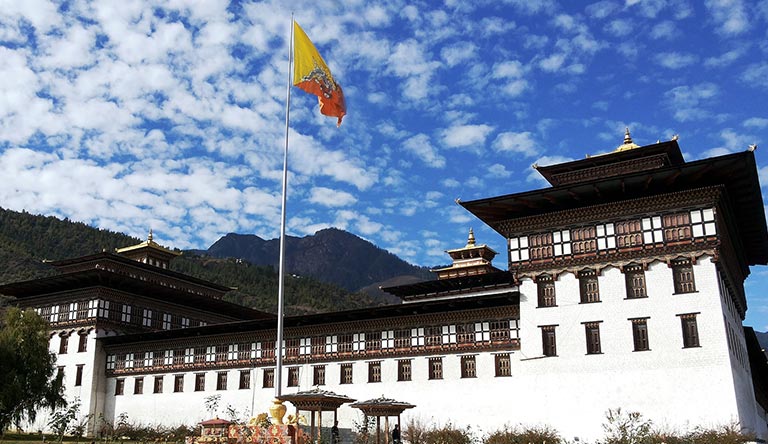 monastery-thimphu-bhutan-.jpg