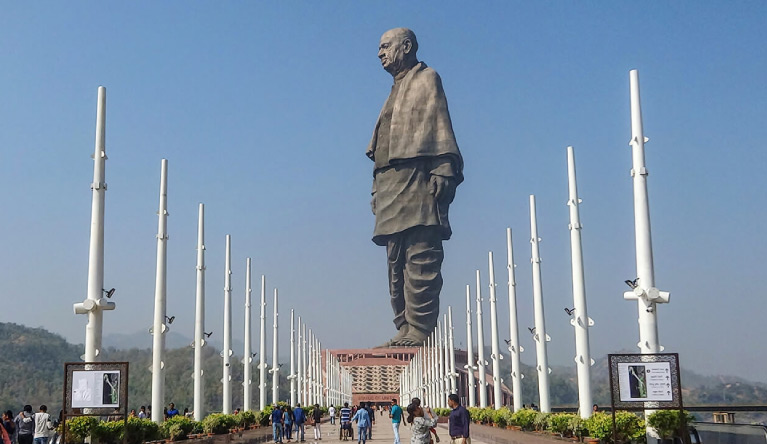 statue-of-unity-day-view-ahmedabad-gujarat