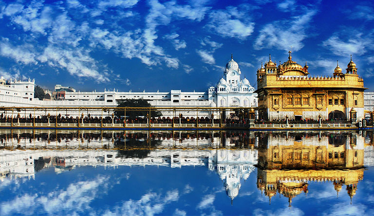 golden-temple-amritsar-punjab-india.jpg