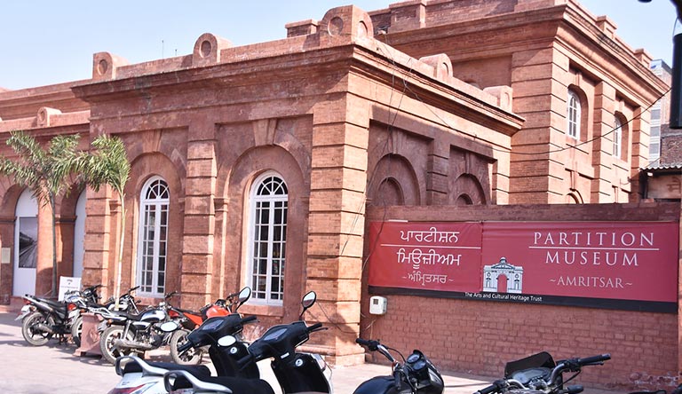 partition-museum-amritsar-punjab-india.jpg