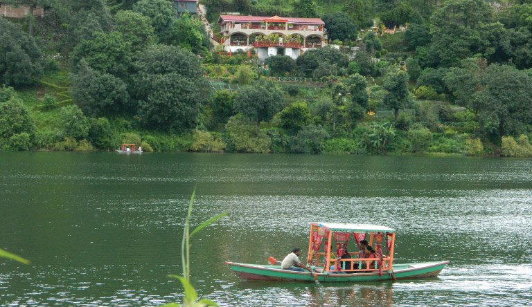 Nakuchiatal-Bhimtal-Uttarakhand-india.jpg