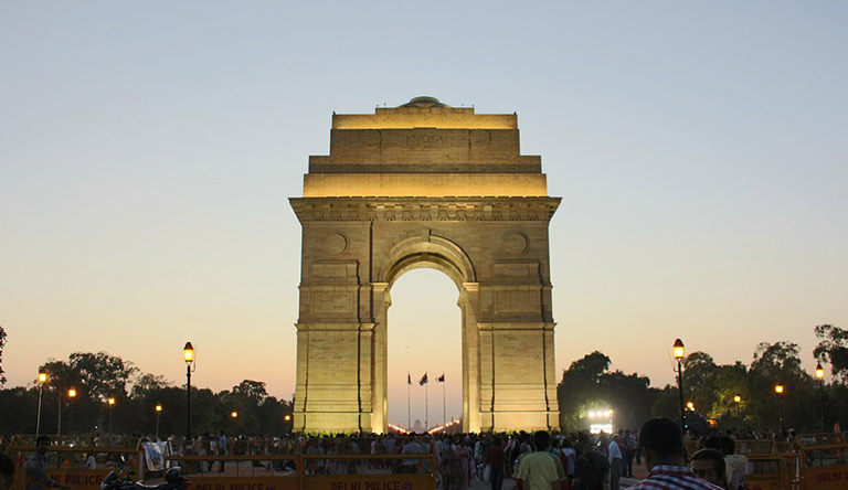 india-gate-delhi-india