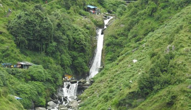 bhagsu-nag-waterfall.jpg