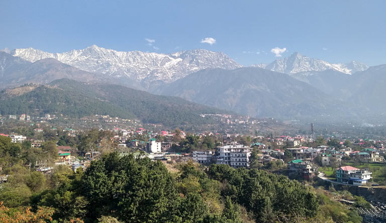 dharamshala-city-view-himachal-india