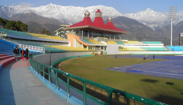 dharamshala-cricket-stadium-himachal-india.jpg