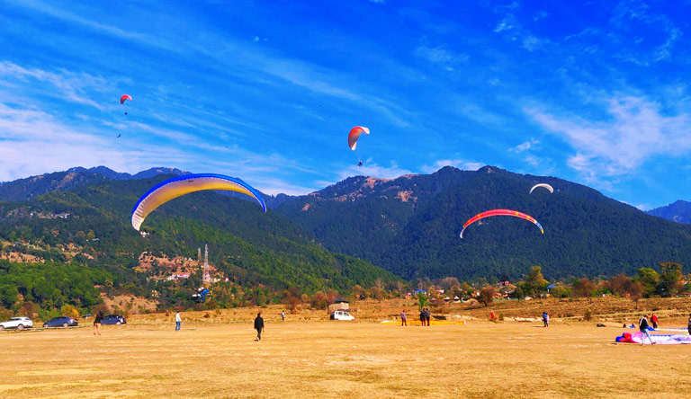 dharamshala-paragliding-himachal-india