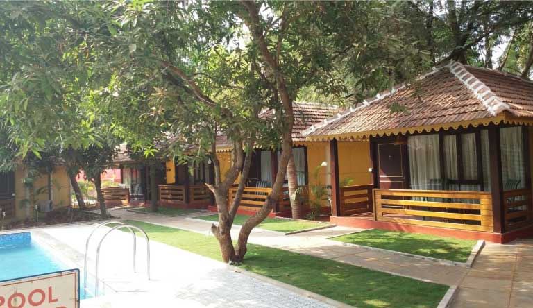 Antara-Resort-Goa-Cottage