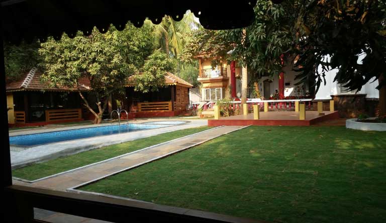 Antara-Resort-Goa-Exterior1