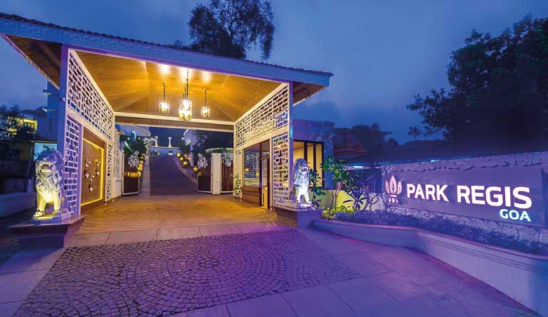 Park-Regis-Goa-Entrance.jpg