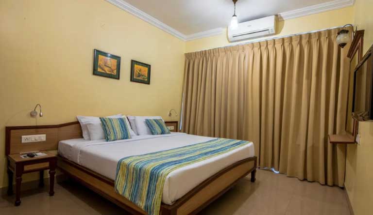 Quality-Inn-Ocean-Palms-Goa-Resort-Palm-Suites1.jpg