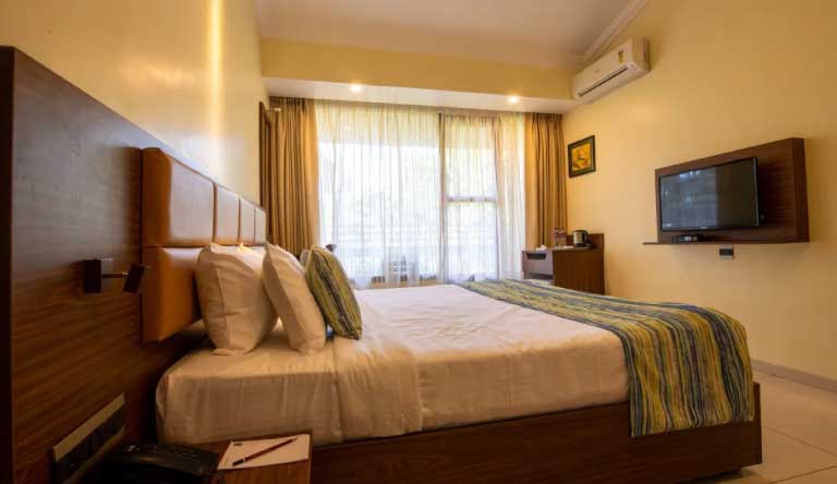 Quality-Inn-Ocean-Palms-Goa-Resort-Palm-Superior-Rooms.jpg