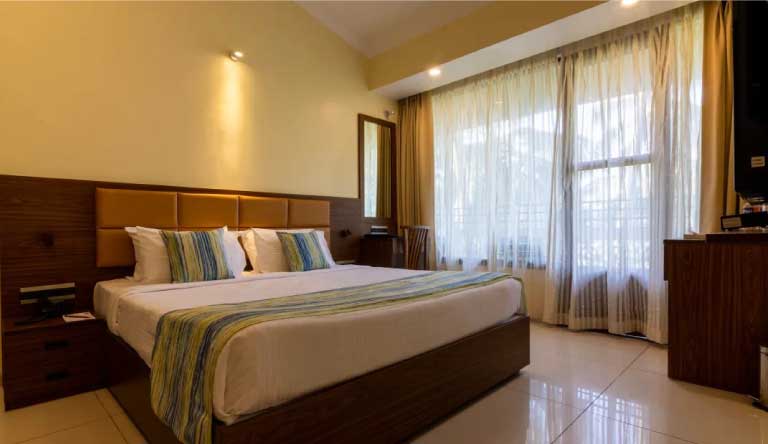 Quality-Inn-Ocean-Palms-Goa-Resort-Palm-Superior-Rooms1.jpg