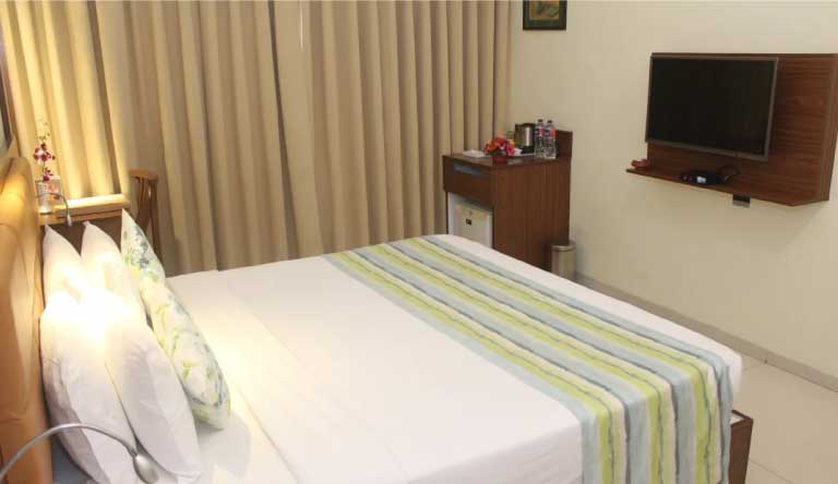 Quality-Inn-Ocean-Palms-Goa-Resort-Palm-Superior-Rooms3.jpg