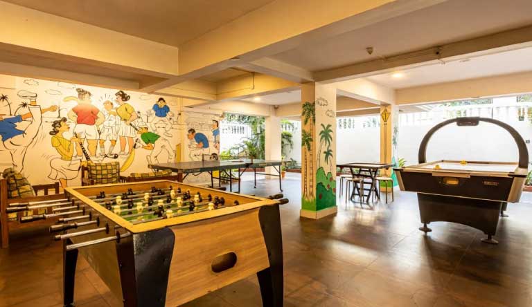 Quality-Inn-Ocean-Palms-Goa-Resort-Play-Room.jpg