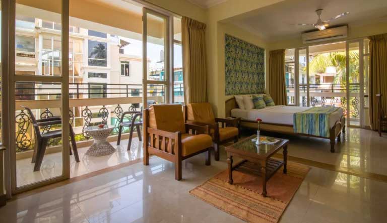Quality-Inn-Ocean-Palms-Goa-Resort-Pool-View-Rooms1.jpg