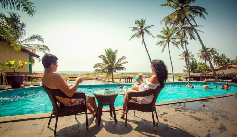 Riva-Beach-Resort-Goa