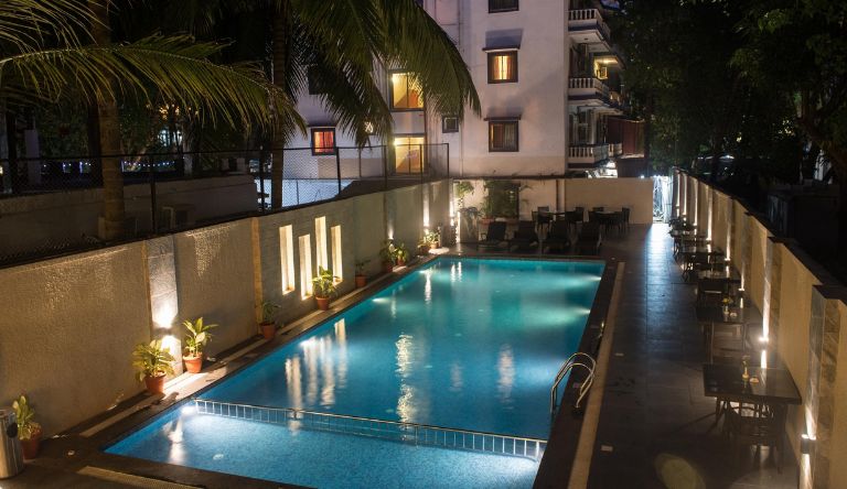 hotel-calangute-towers-am-hotel-kollection-pool-area.jpg