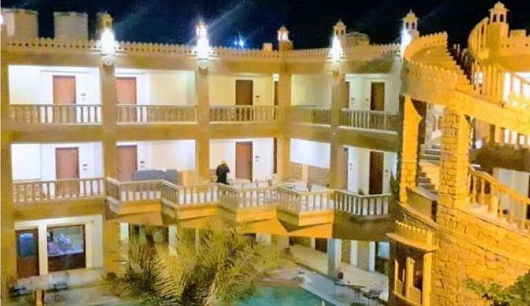 Hotel-Deoki-Niwas-Palace-Jaisalmer-Exterior1