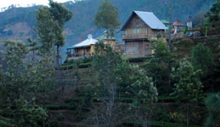 Himalayan-Village-Resort-Exterior1