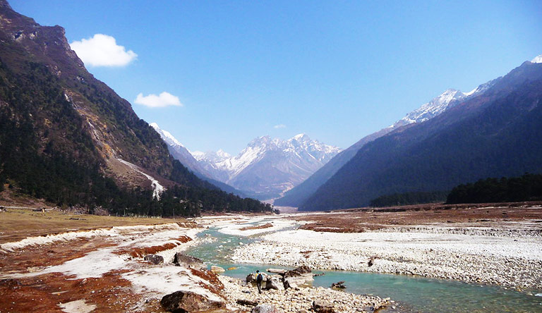 yumthang-valley-lachung-sikkim-india