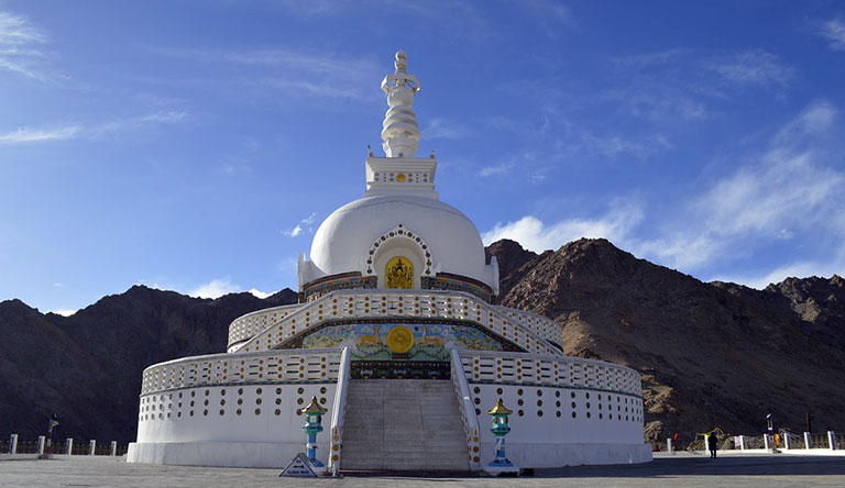 shanti-stupa-leh-india.jpg