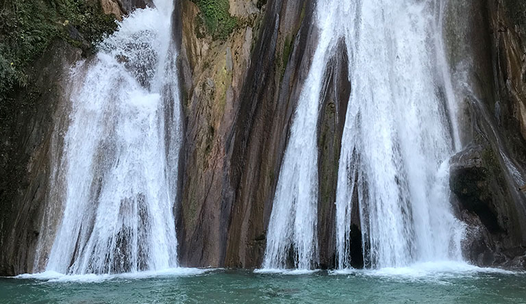 waterfall-mussoori-uttarakhand-india.jpg