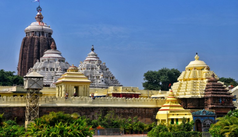 jagannath-temple.jpg