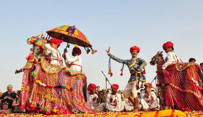 pushkar-camel-fair-cultural-activity.jpg