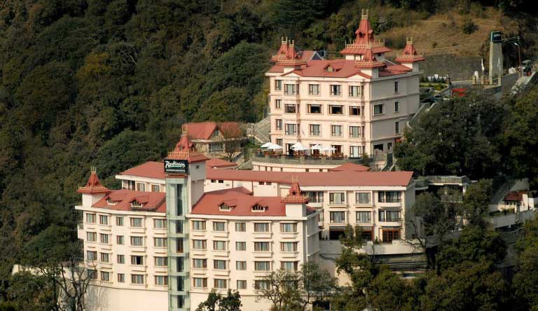 Radisson-Hotel-Shimla-Exterior1
