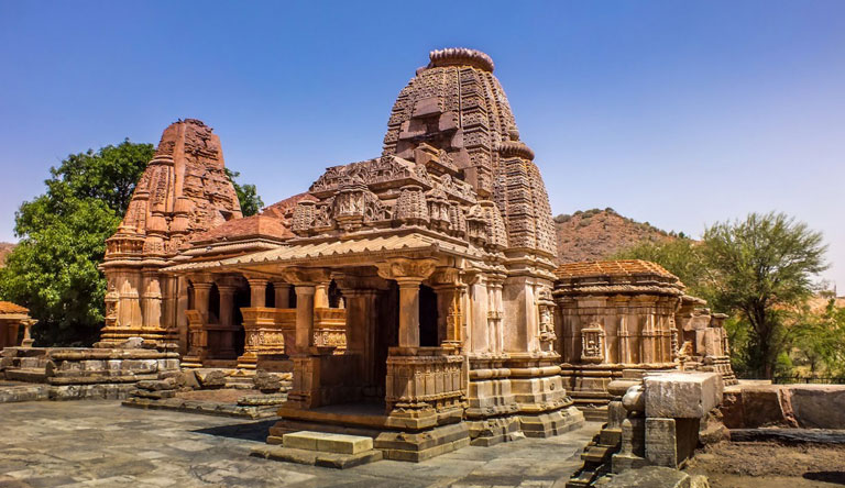eklingji-temple-udaipur-rajasthan-india.jpg