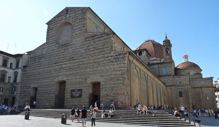 basilica-di-san-lorenzo-florence-italy.jpg