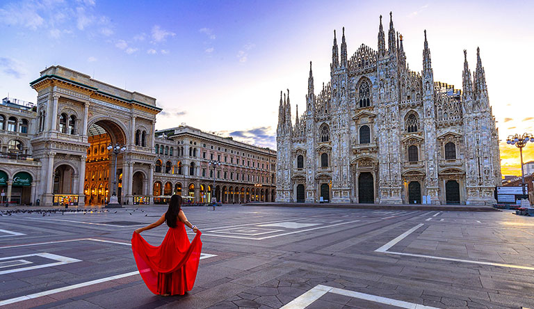 cathedral-milan-italy