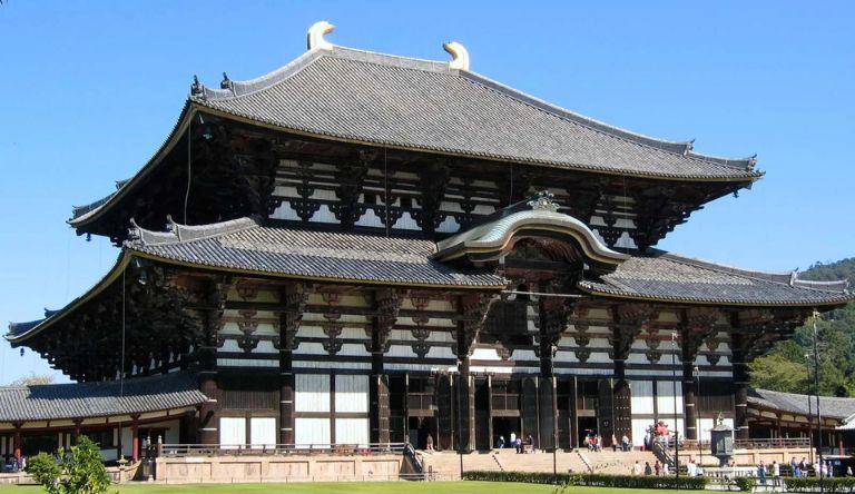 Tōdai-ji.jpg