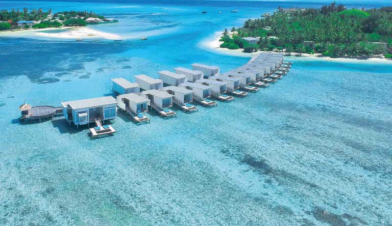 Holiday-Inn-Resort-Kandooma-Overwater-Villa