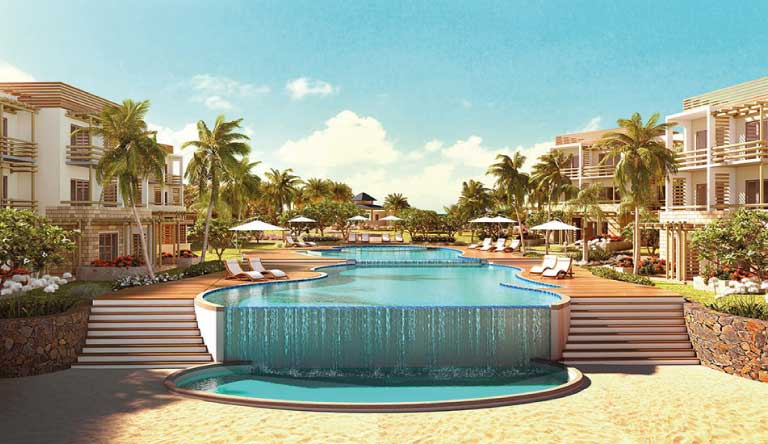 Anelia-Resort-and-Spa-Pool1.jpg