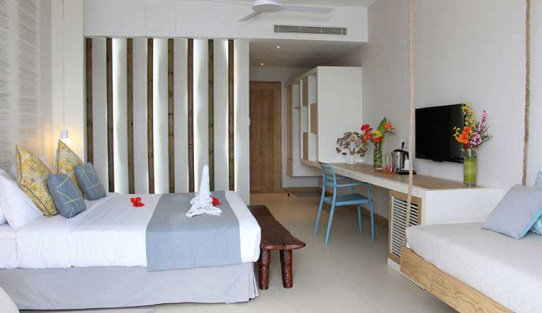 Anelia-Resort-and-Spa-Superior-Room.jpg