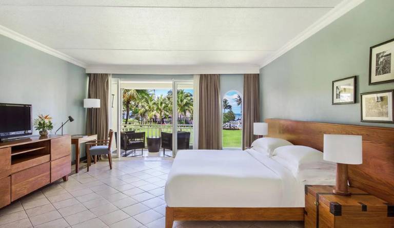 OUTRIGGER-mauritius-beach-resort-ocean-view-room.jpg