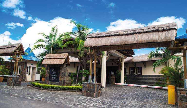 Pearle-Beach-Resort-and-Spa-Exterior