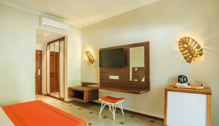 Tarisa-Resort-and-Spa-Room1.jpg