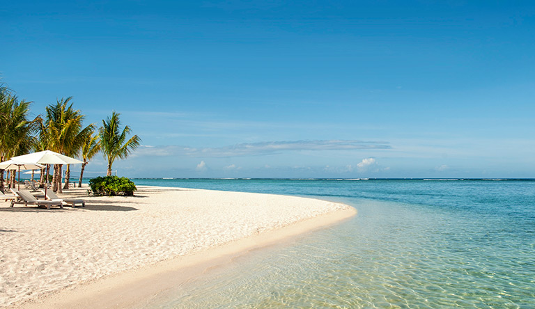 breath-taking-view-from-beach-mauritius