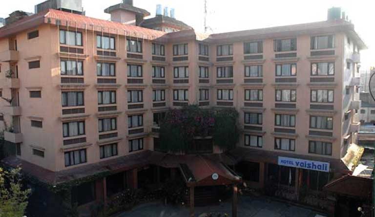 Hotel-Vaishali-Exterior1