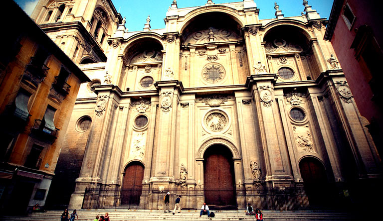cathedral-granada-spain.jpg
