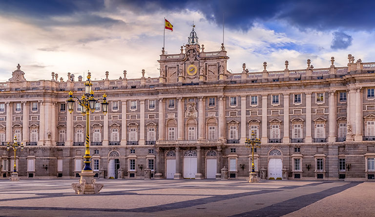 royal-palace-madrid-spain.jpg