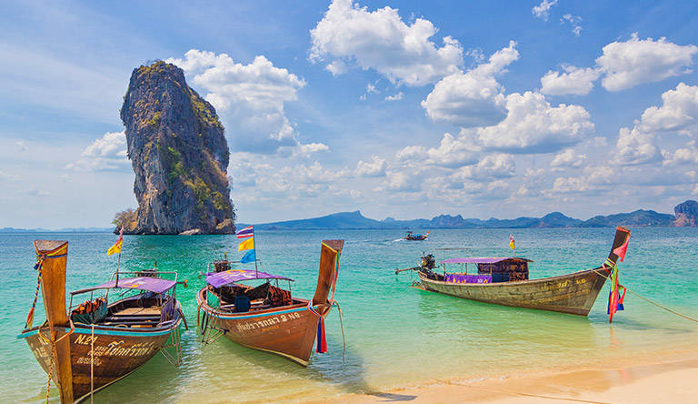 boats-on-the-koh-poda-beach-krabi-thailand.jpg