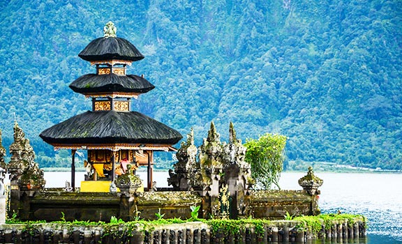 Bali Deal Packages